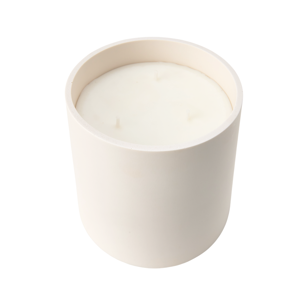 Bougie parfumée Nouvelle Vague Bougie parfumée Nouvelle Vague