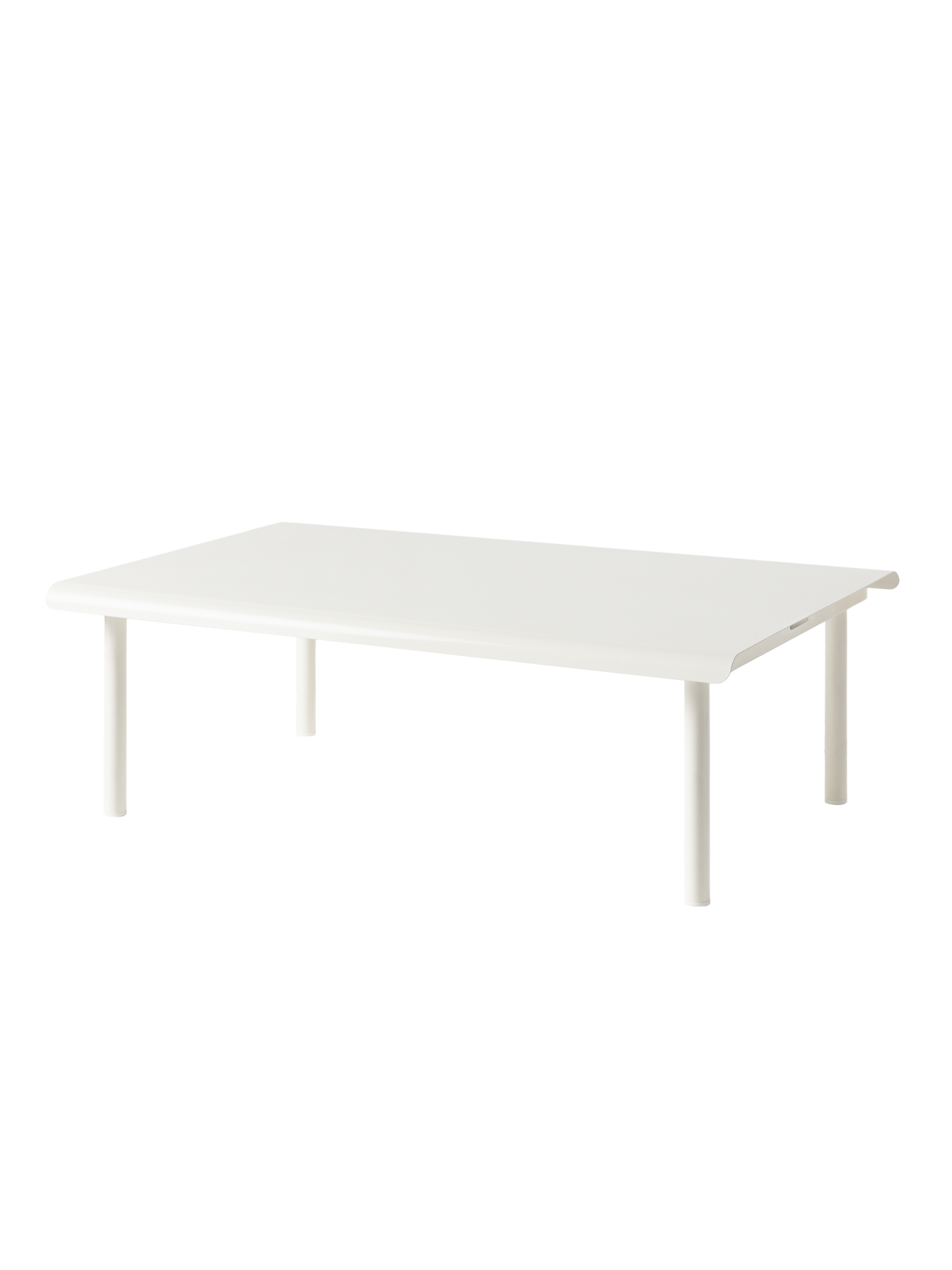 Table basse Patio