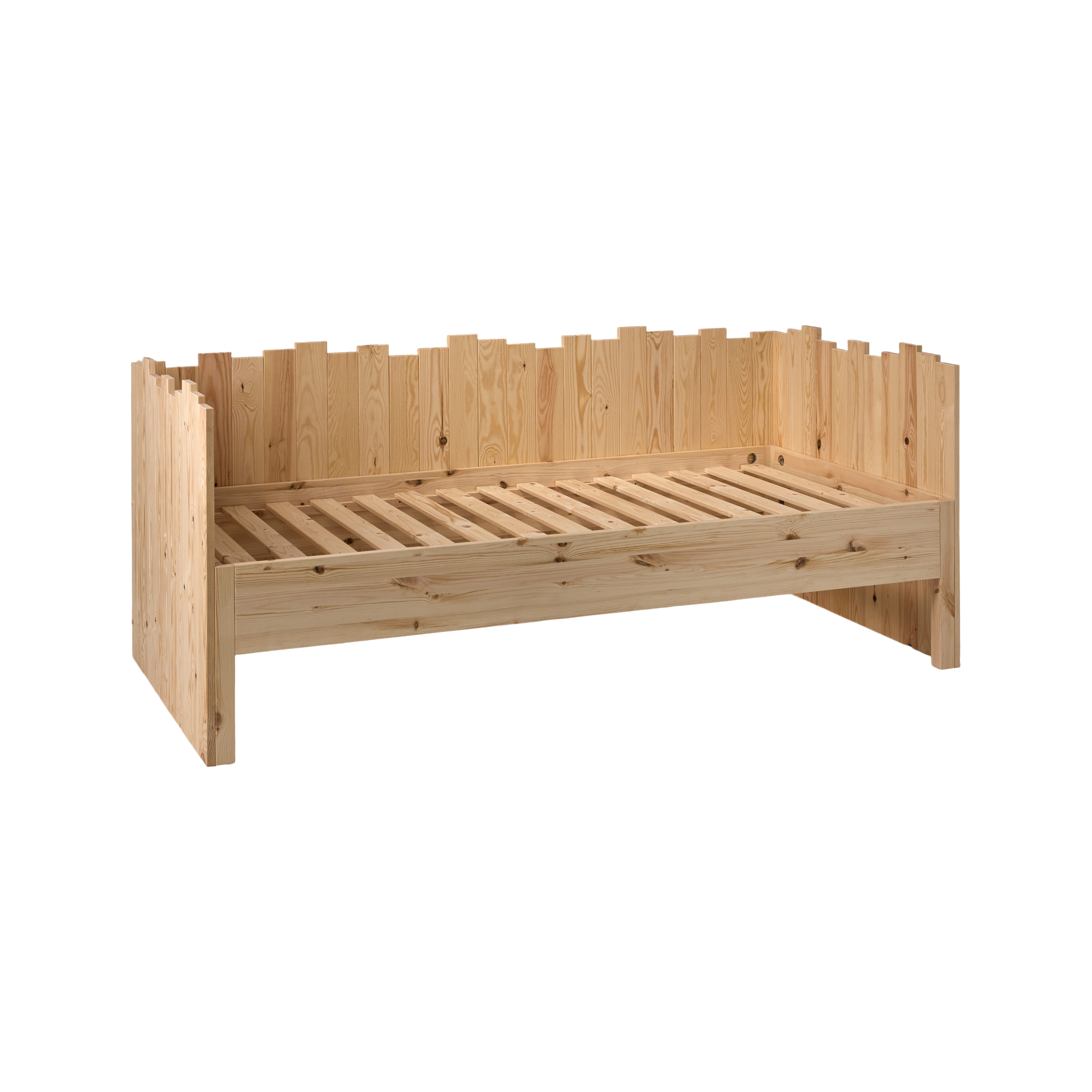 02__de__enfant__lits_enfant__camif_signature__bois_clair__bois__etretat__camif__10039220__10039220