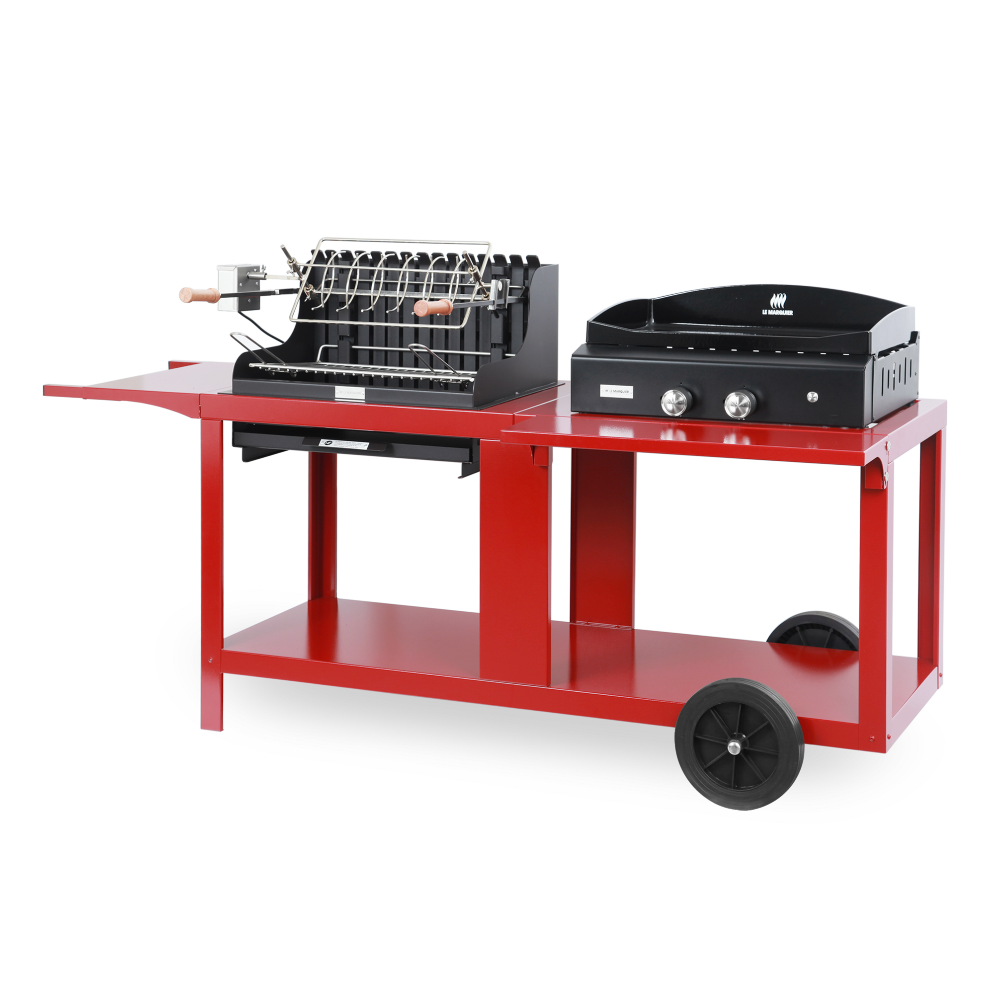 1D_JARDIN_PLANCHA_ROUGE_LE_MARQUIER_MIXTE_ALDE_BAIA_100296481504