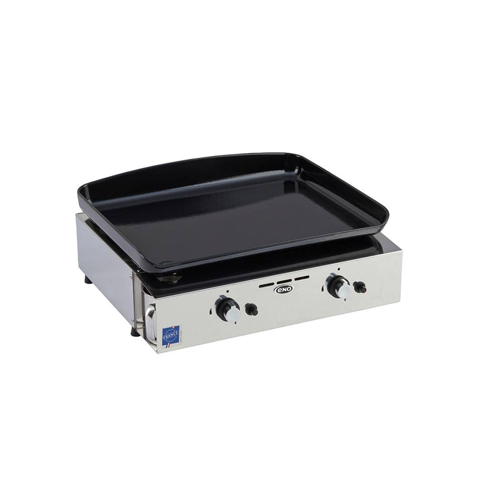 PL__1_de_appareil_de_cuisson_plancha_et_barbecue_gris_metal_initial_eno_10035009_jpg__10035009