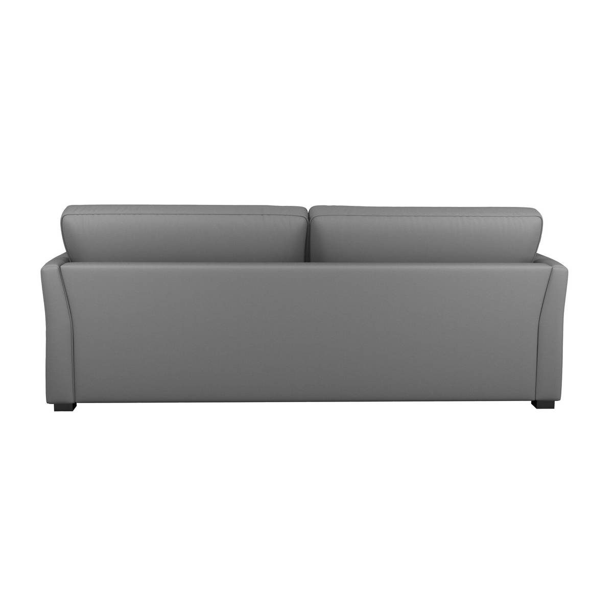 Canapé tissu coton déhoussable Marbella Canapé tissu coton déhoussable Marbella