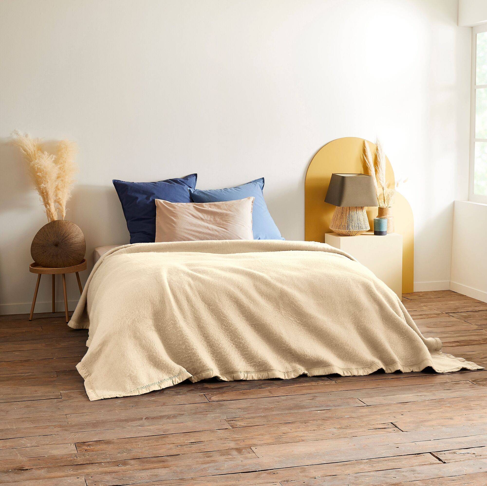 Couverture Courtelle Sarenne, TOISON D'OR