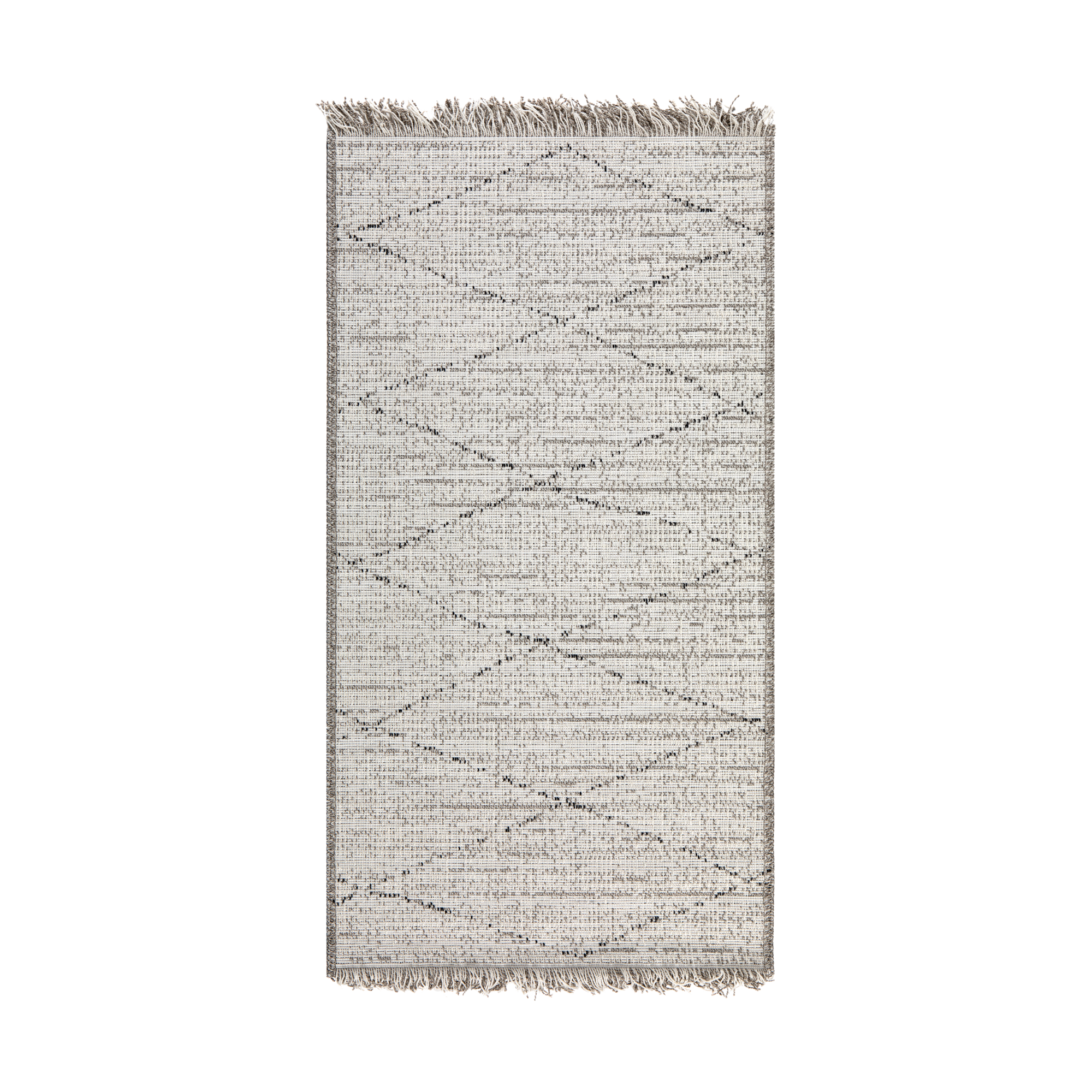 Tapis Tweed VIVARAISE