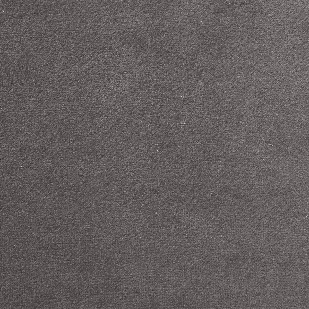 Fauteuil velours Paimpol Fauteuil velours Paimpol