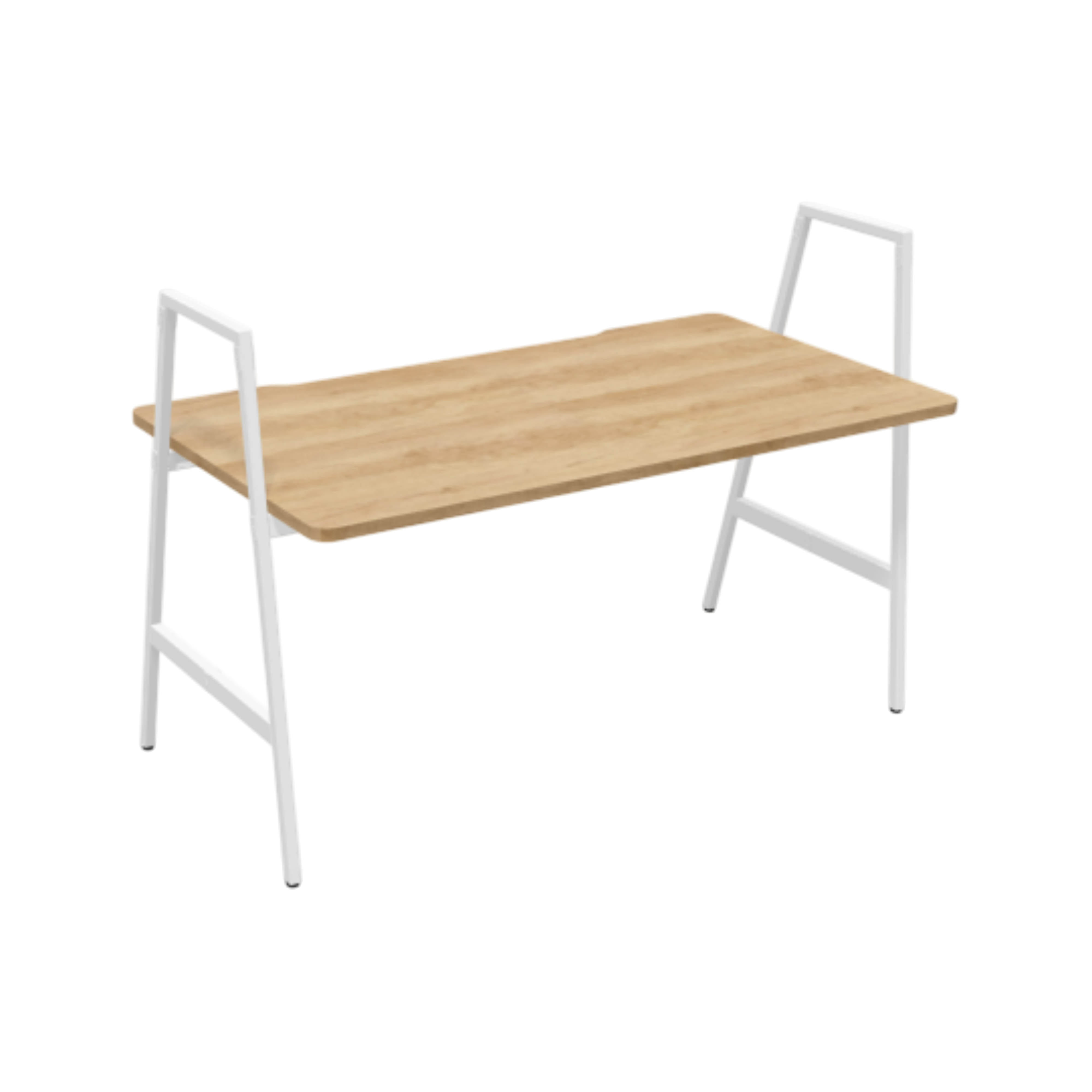 44__de__professionnels__fauteuils_et_chaises_de_bureau_professionnel__sokoa__bois_clair__tissus__n__n__100303894255__100303894255