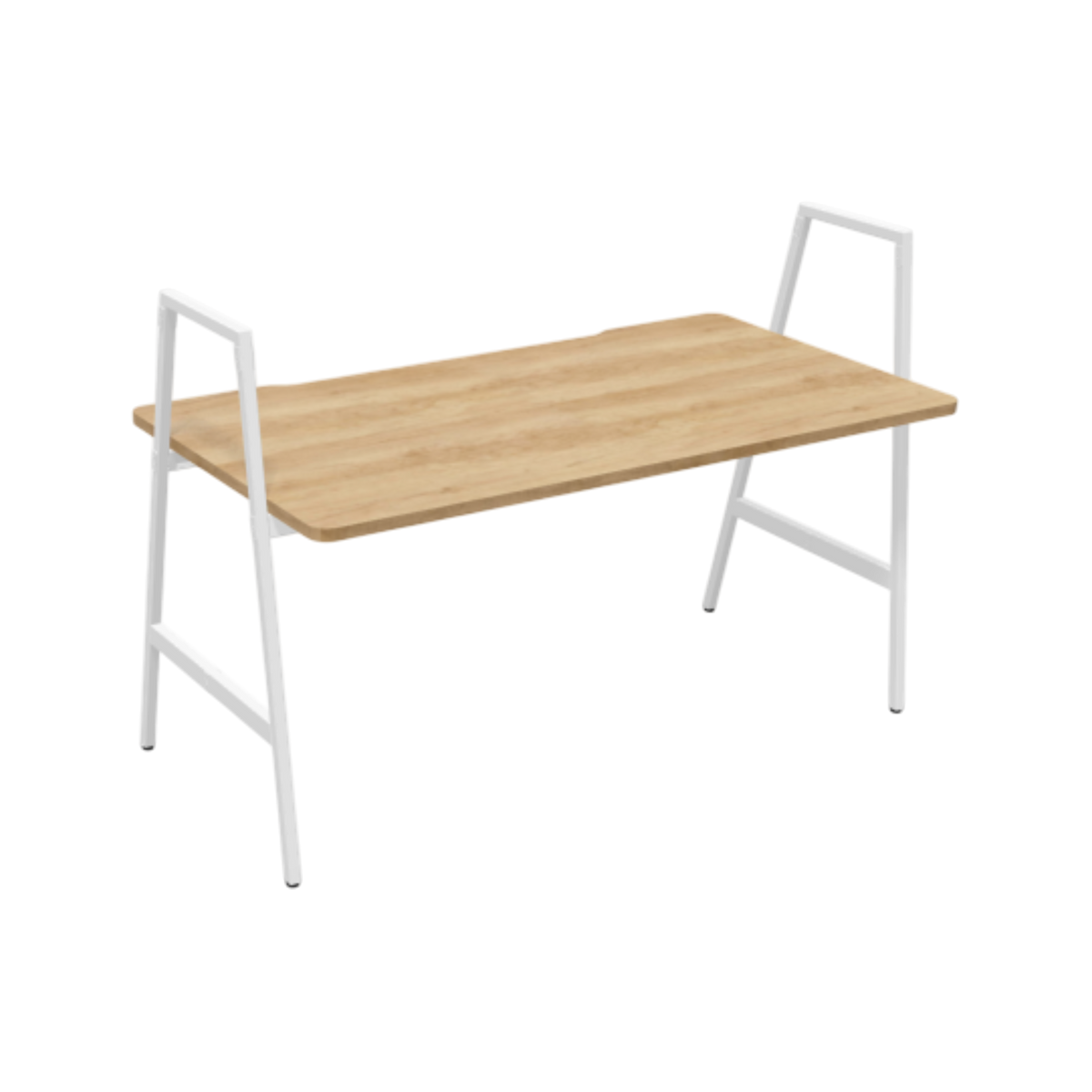 Bureau Alto pieds hauts Bureau Alto pieds hauts