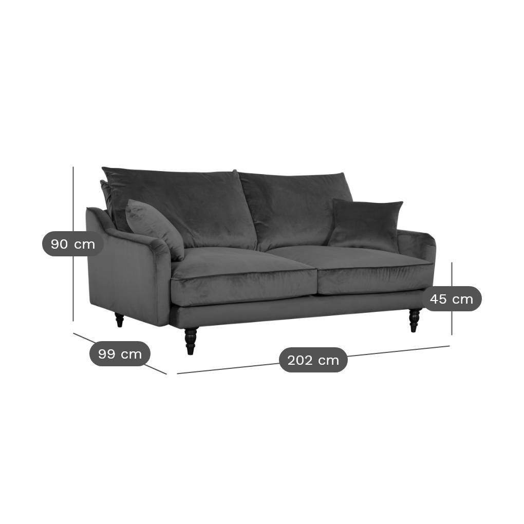 03__cr__canapes_et_fauteuils__canapes_droits_4_places__n__gris__tissus__olie__camif__10036493__10036493