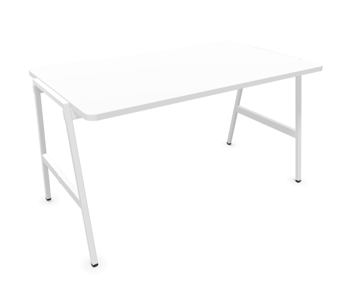 Bureau Alto Bureau Alto