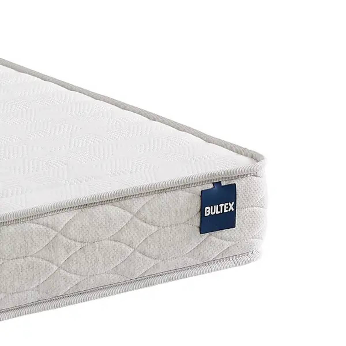 Matelas mousse 15 cm Fair 2 Matelas mousse 15 cm Fair 2