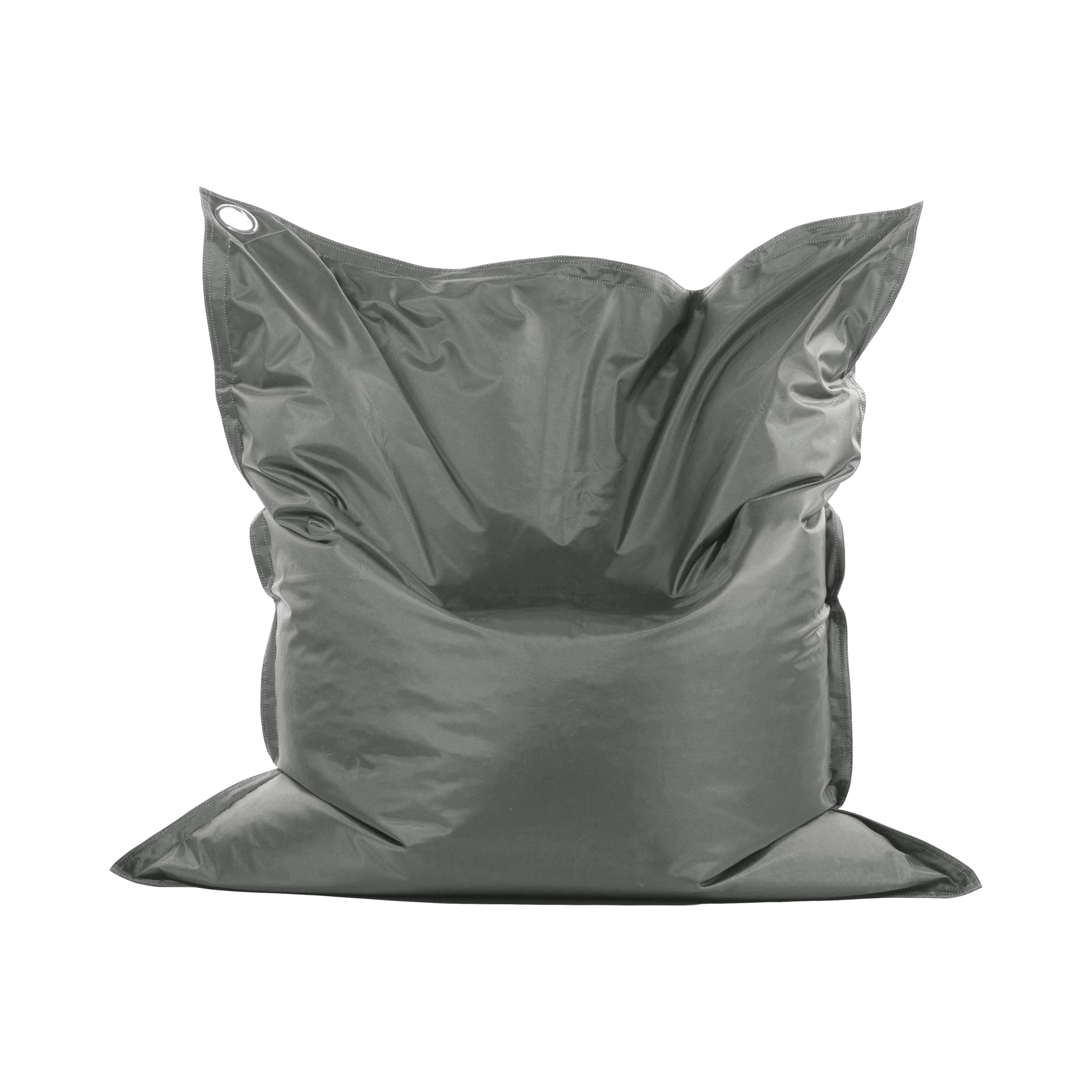 Détendez-vous et profitez du beau temps avec le Pouf de Sol 110 x 130 cm IN&OUT COTTON WOOD. Parfait pour le farniente, ce pouf vous offre un espace de détente sur votre terrasse, sur votre balcon ou encore pour votre salon. Versatile, ce pouf est parfait pour une utilisation intérieure comme extérieure. Ce coussin n'est pas fait pour rester à l'extérieur, il est nécessaire de le rentrer après chaque utilisation.