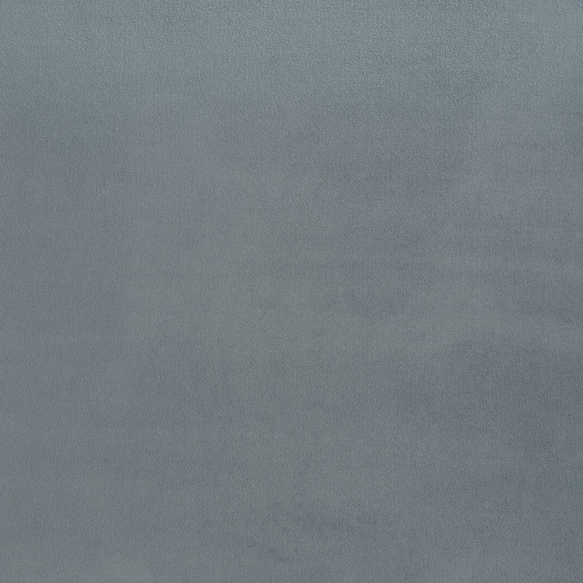 Canapé d'angle Olie Canapé d'angle Olie