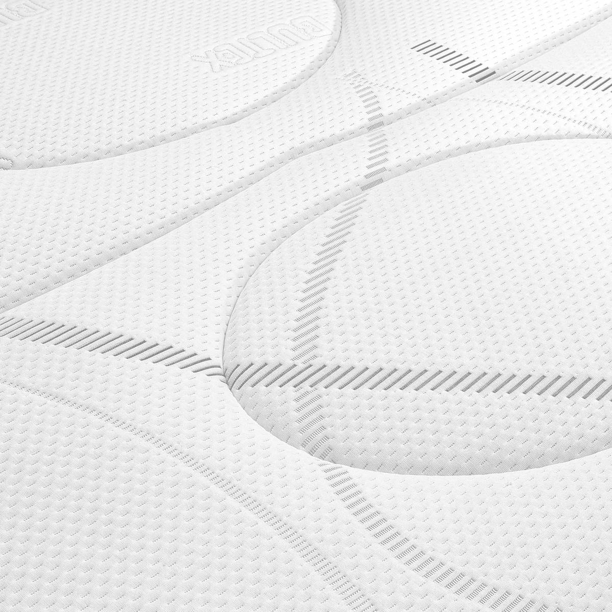 Matelas mousse 23 cm Smart Repair Matelas mousse 23 cm Smart Repair
