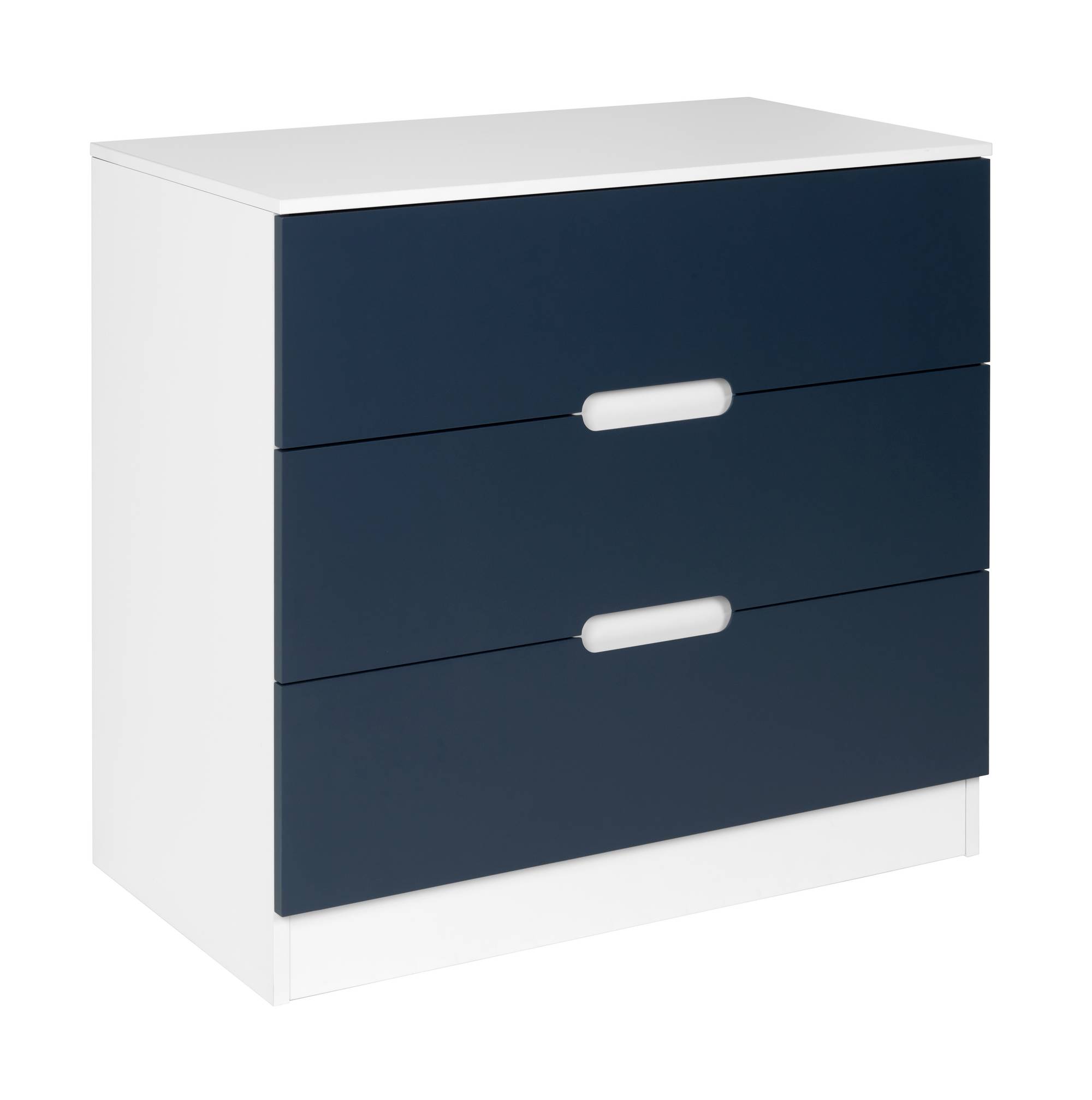 Commode Séraphin