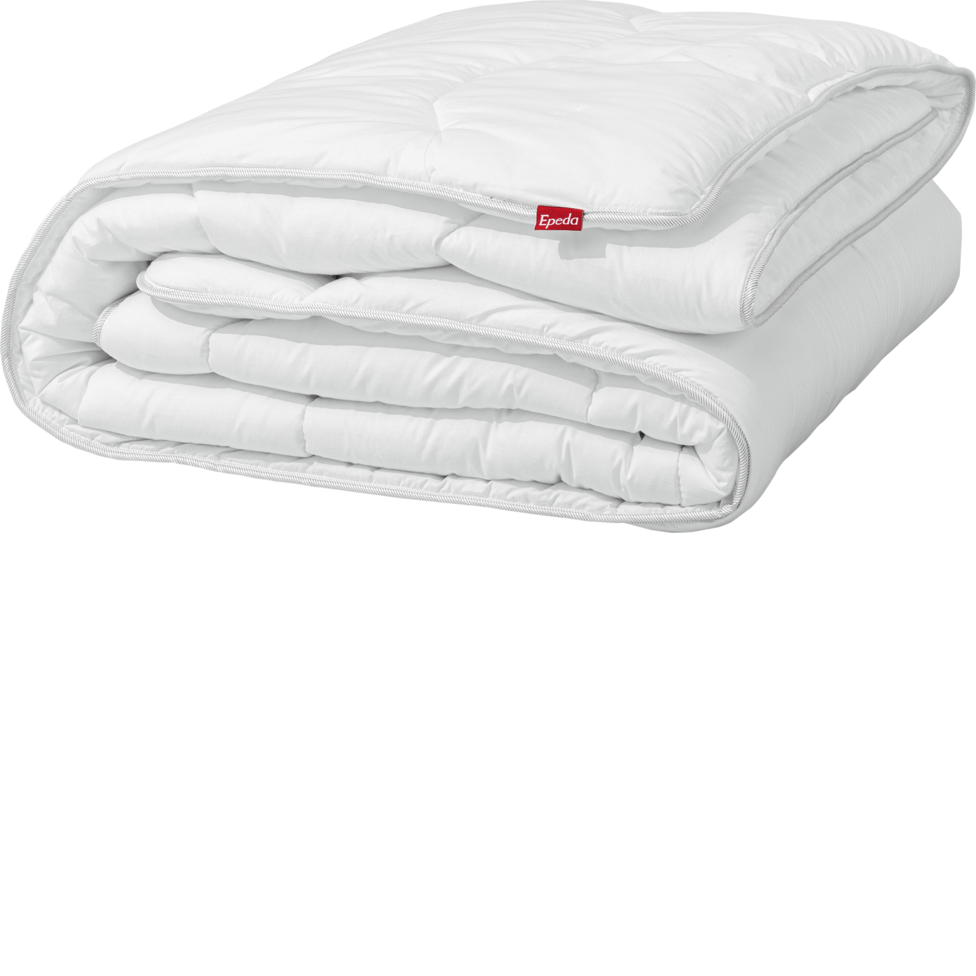 Couette chaude Style Hiver, Epeda