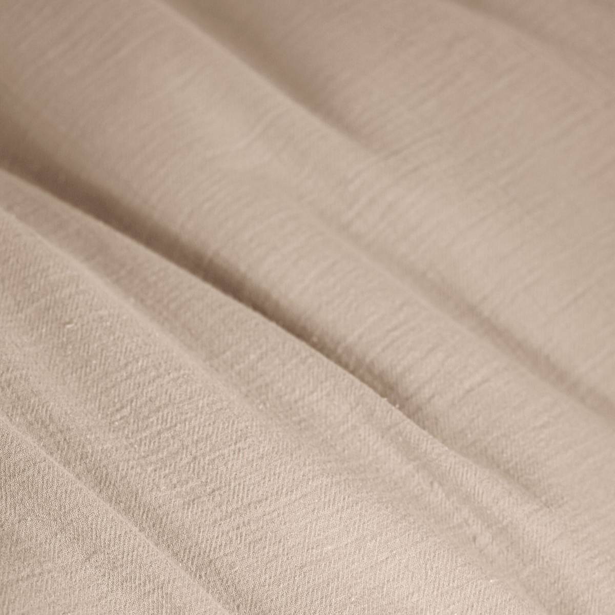 Housse de couette gaze de coton bio Lou Housse de couette gaze de coton bio Lou