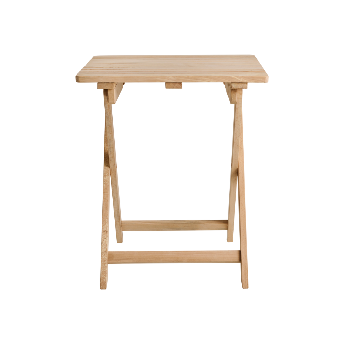 Table en Bois LONA Table en Bois LONA