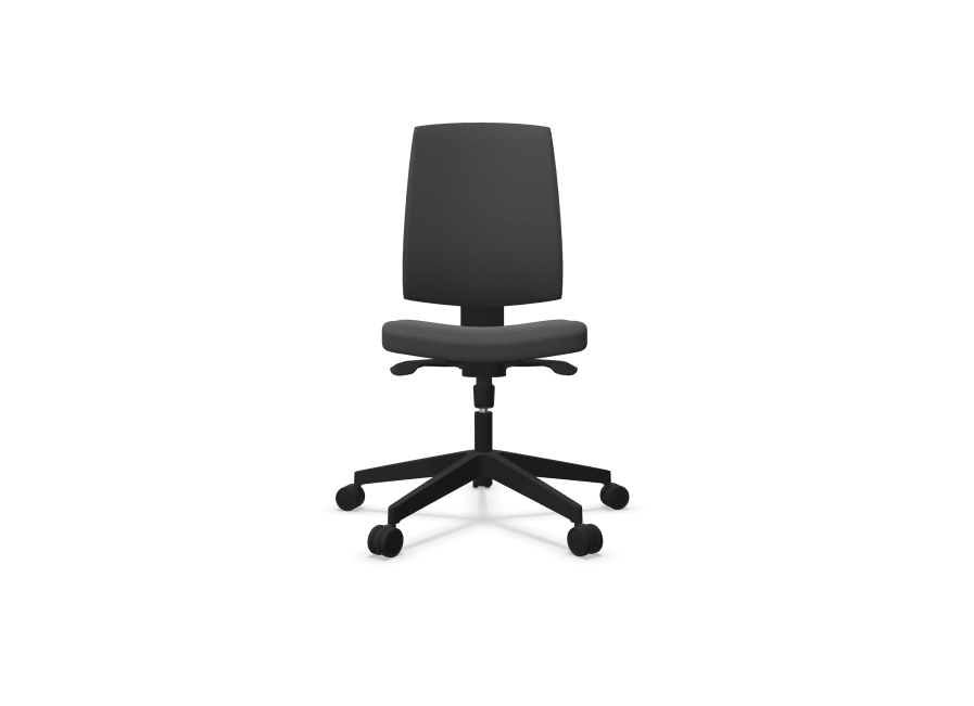 Chaise de bureau Raya 21S