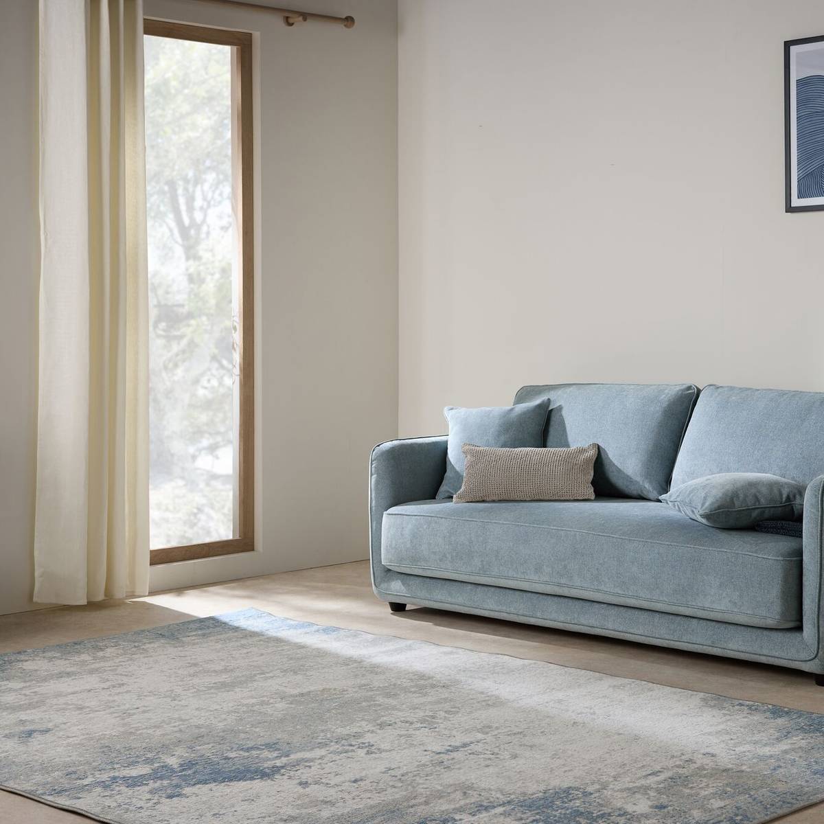 Tapis Orion Tapis Orion