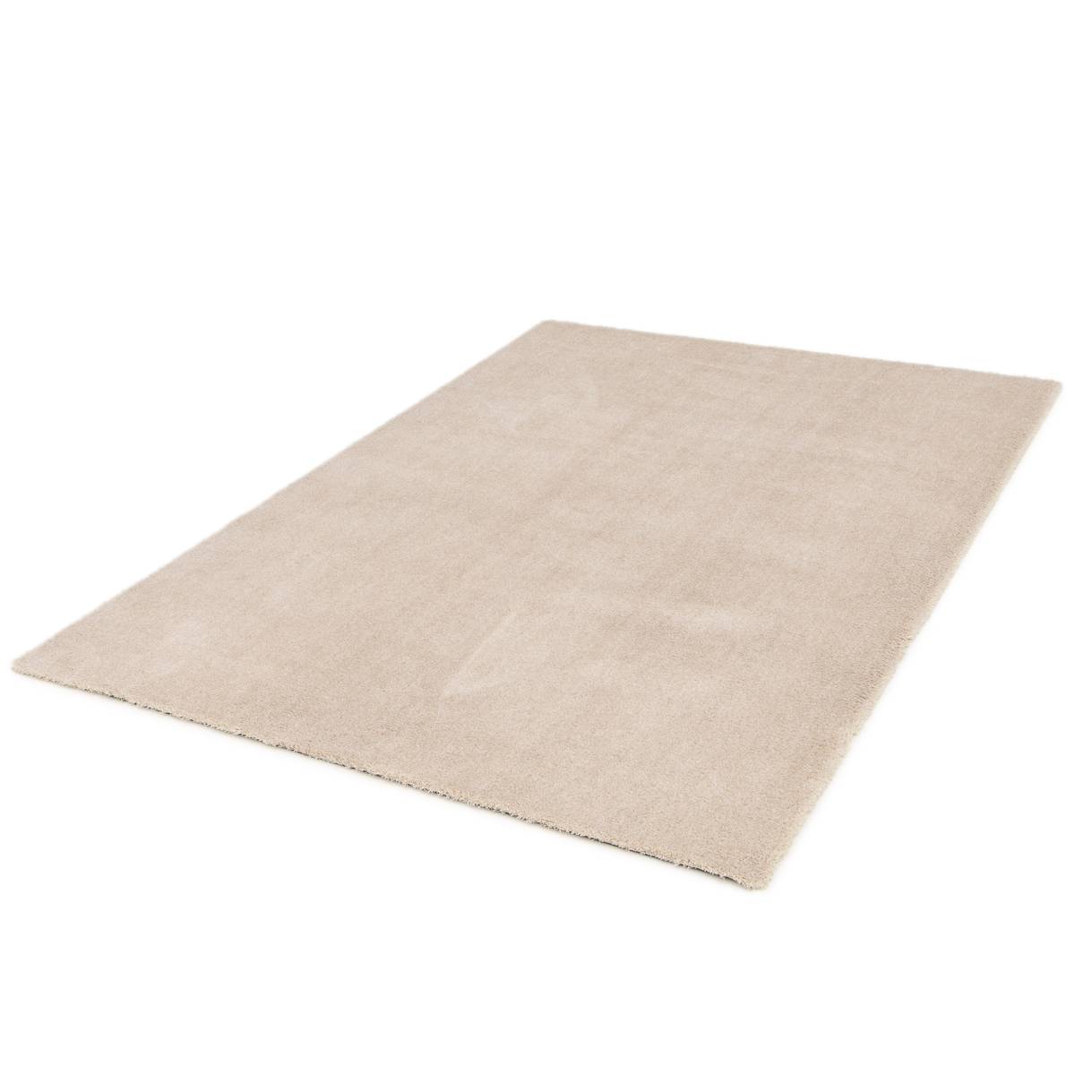 Tapis Bao CAMIF Tapis Bao CAMIF