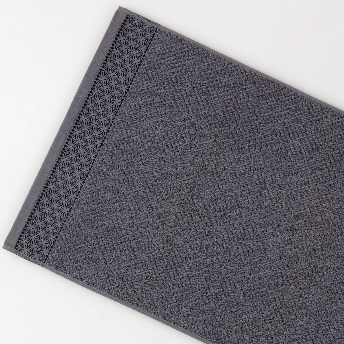 Serviette de bain coton Leonardo Serviette de bain coton Leonardo