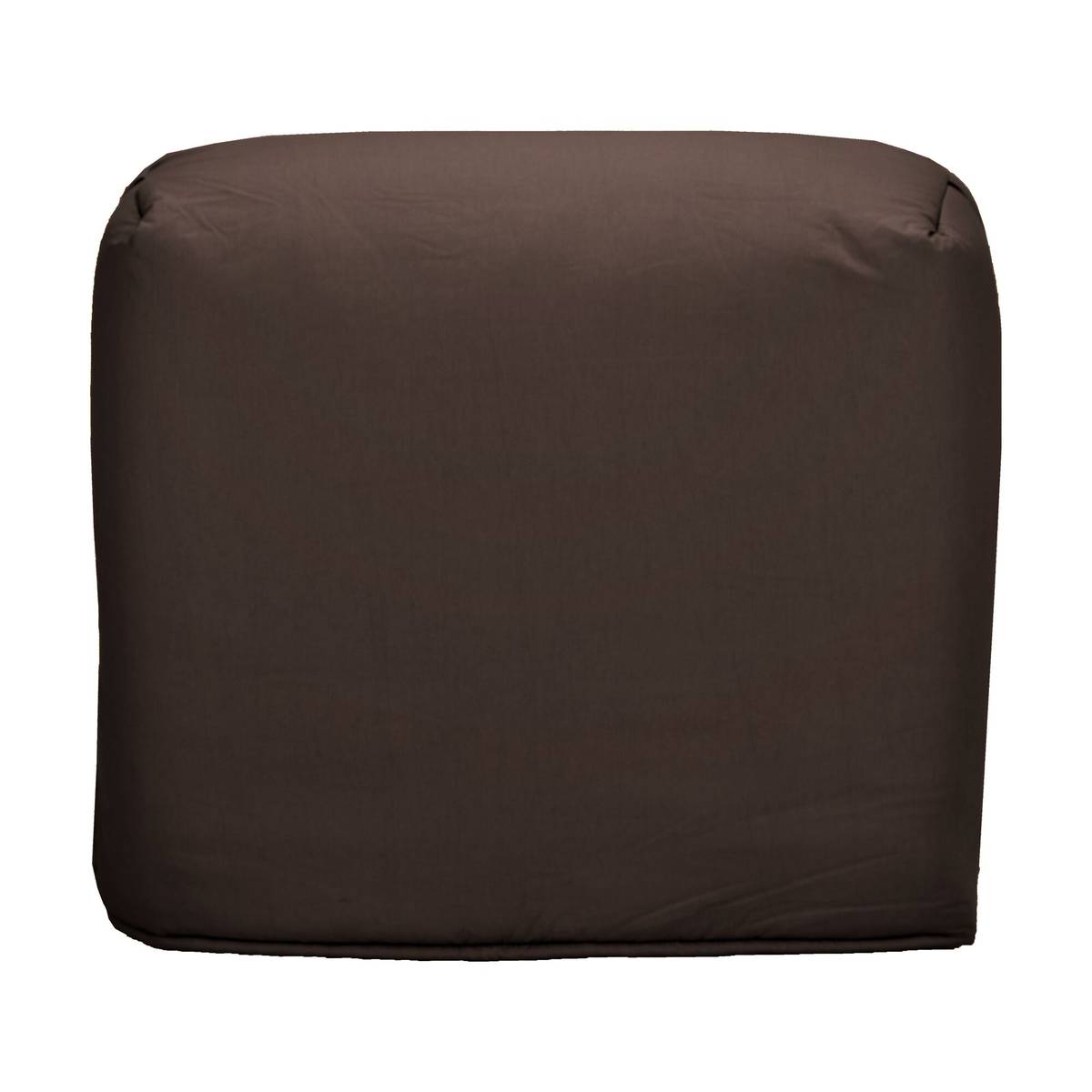 Chauffeuse BZ tissu matelas 12 cm Gavroche Chauffeuse BZ tissu matelas 12 cm Gavroche
