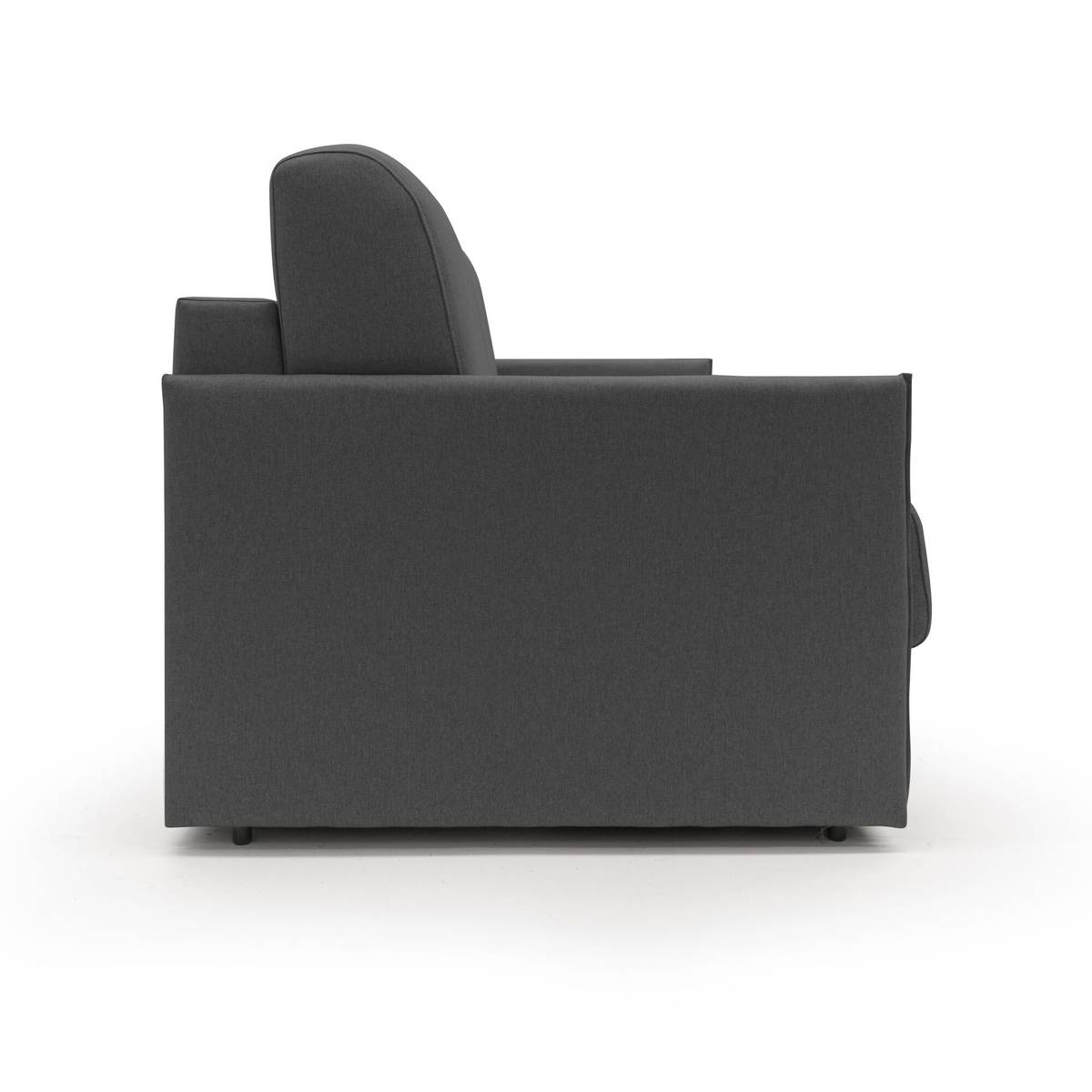 Canapé convertible tissu déhoussable Arthur Canapé convertible tissu déhoussable Arthur