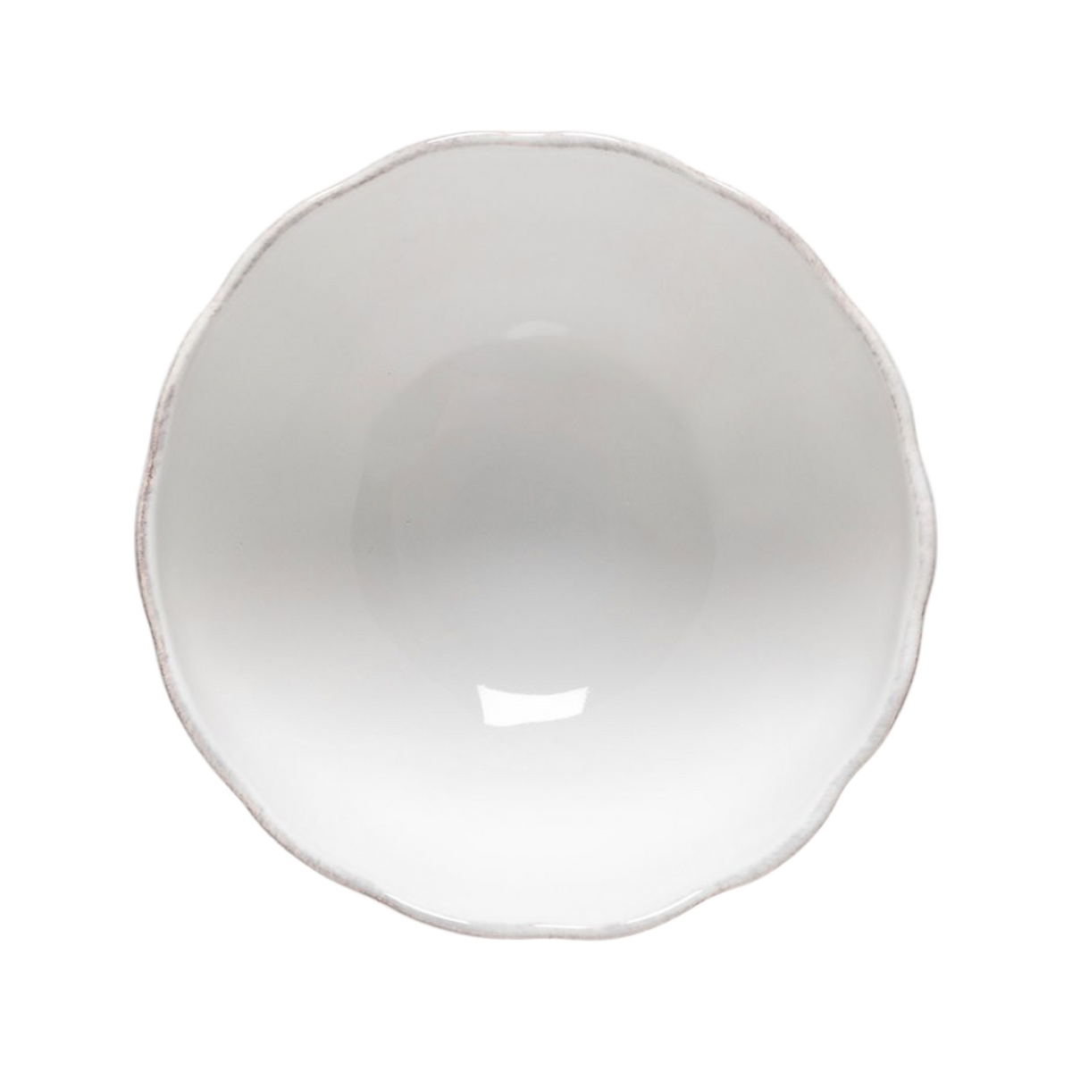 Lot de 6 Bols 14cm Aparte Lot de 6 Bols 14cm Aparte