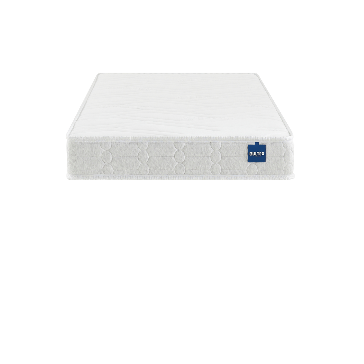 Matelas mousse 16 cm I-Novo101 Matelas mousse 16 cm I-Novo101