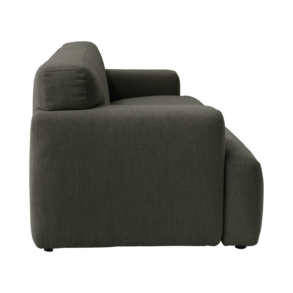 Canapé tissu Pavel Canapé tissu Pavel