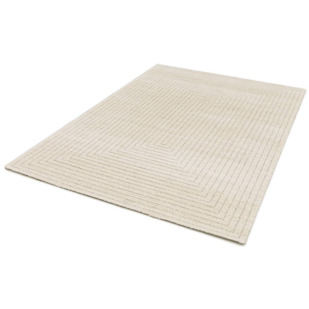 Tapis Belinda Tapis Belinda