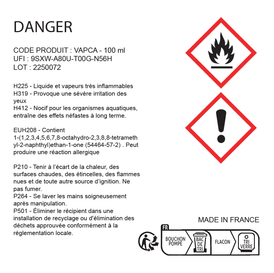 01__cr__deco__senteurs_et_difuseurs__camif_signature__blanc__vegetale__nulle__n__10039096__10039096