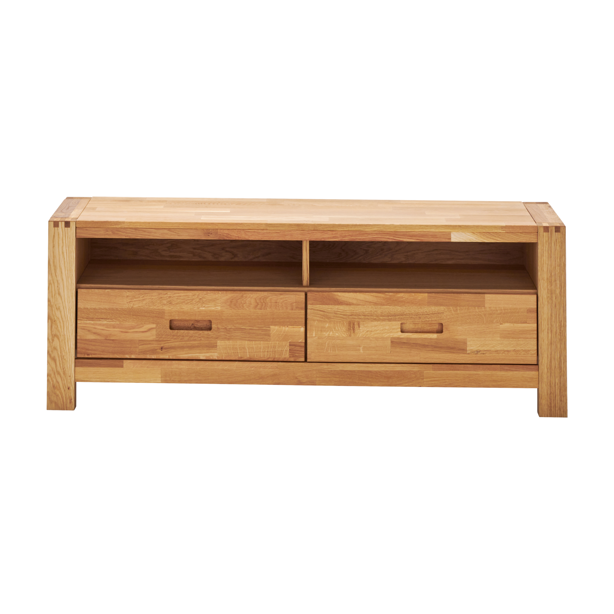 Meuble Tele Camif
