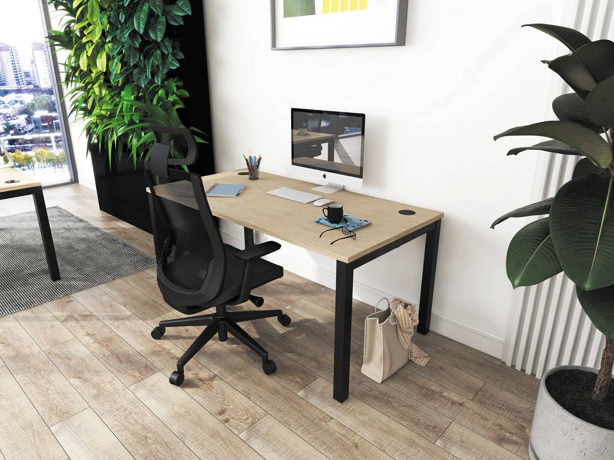 Bureau astrolite Bureau astrolite