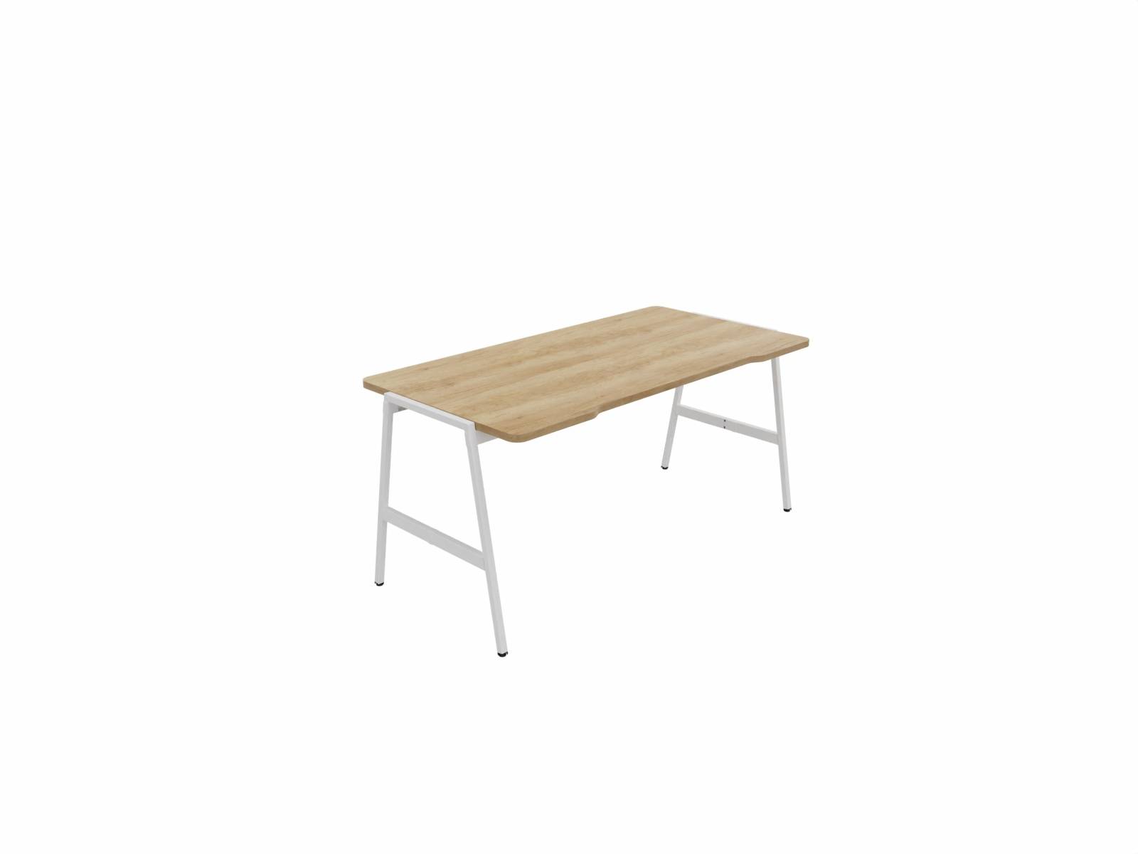 Bureau Alto
