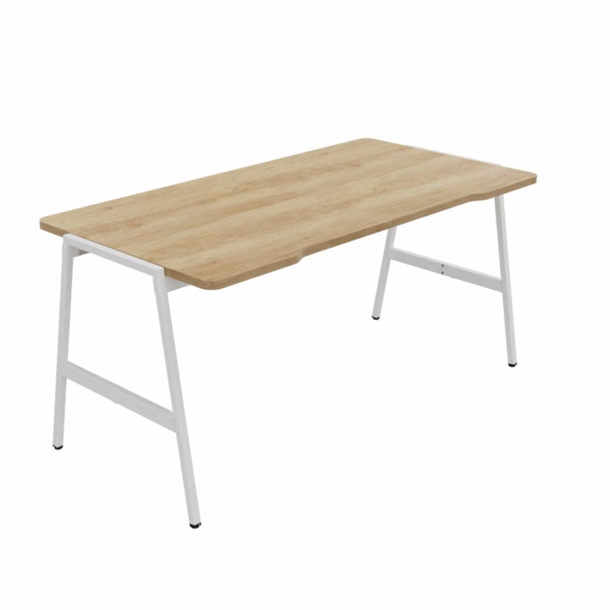 Bureau Alto Bureau Alto
