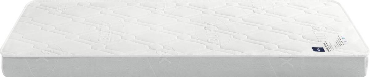 Matelas mousse 11 cm pour lit gigogne Matelas mousse 11 cm pour lit gigogne