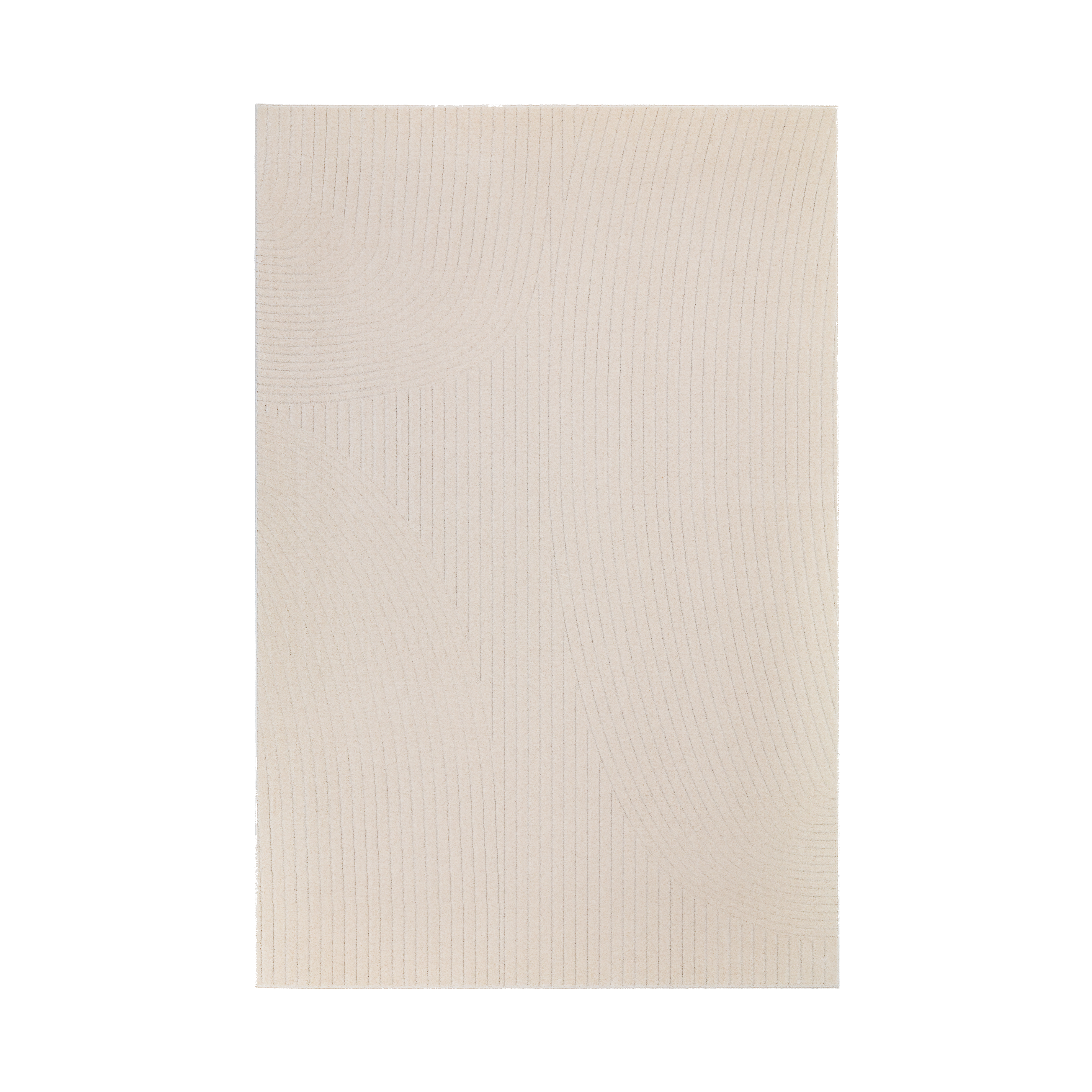 Tapis Oxanna