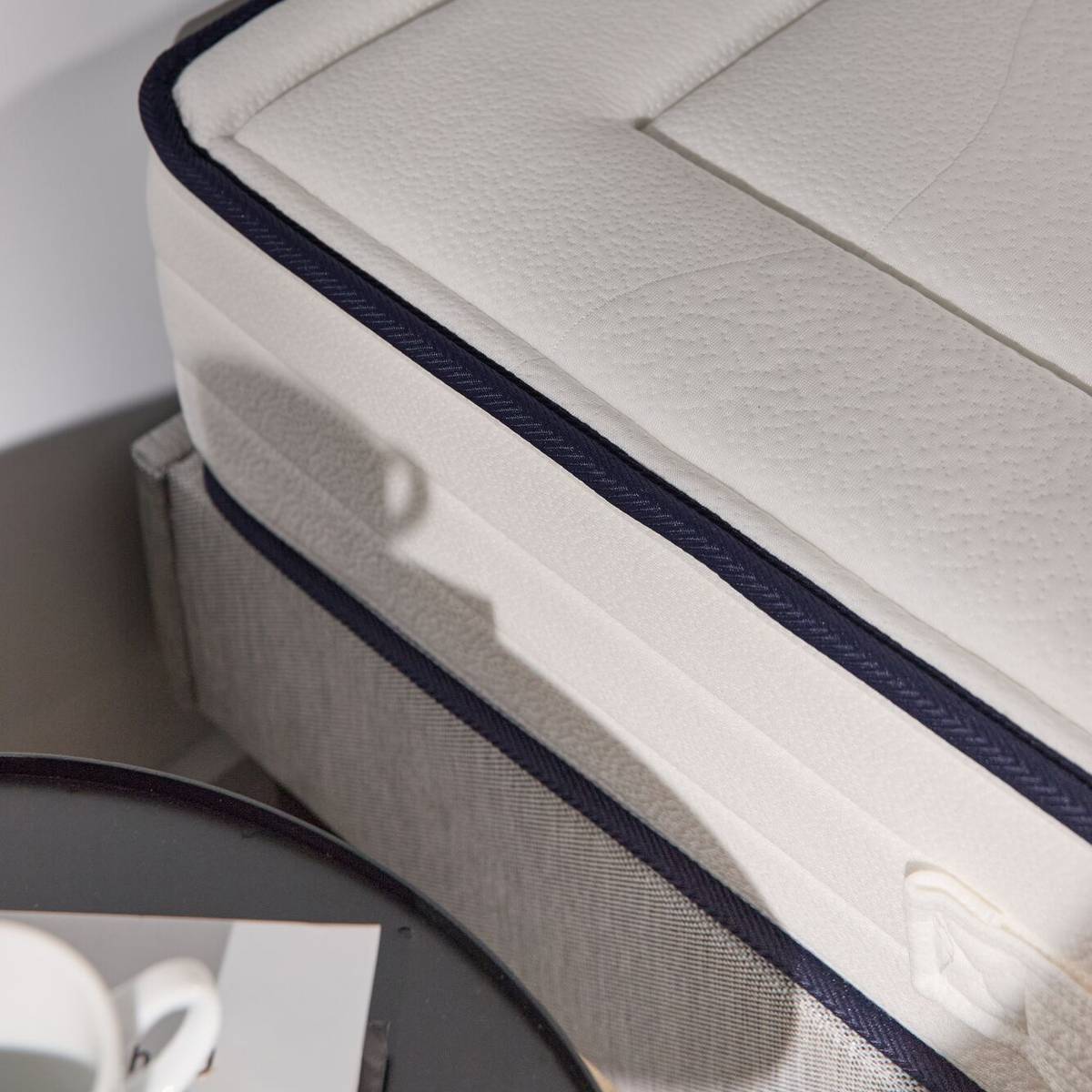 Matelas mousse 23 cm Malo Matelas mousse 23 cm Malo