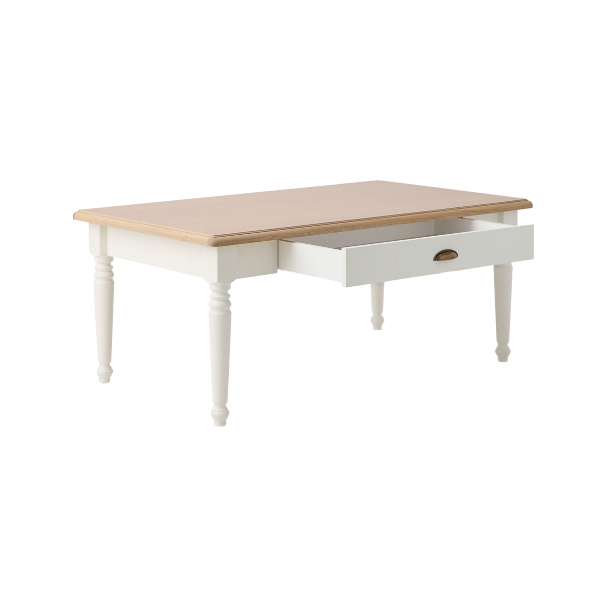 Table basse Apolline Table basse Apolline