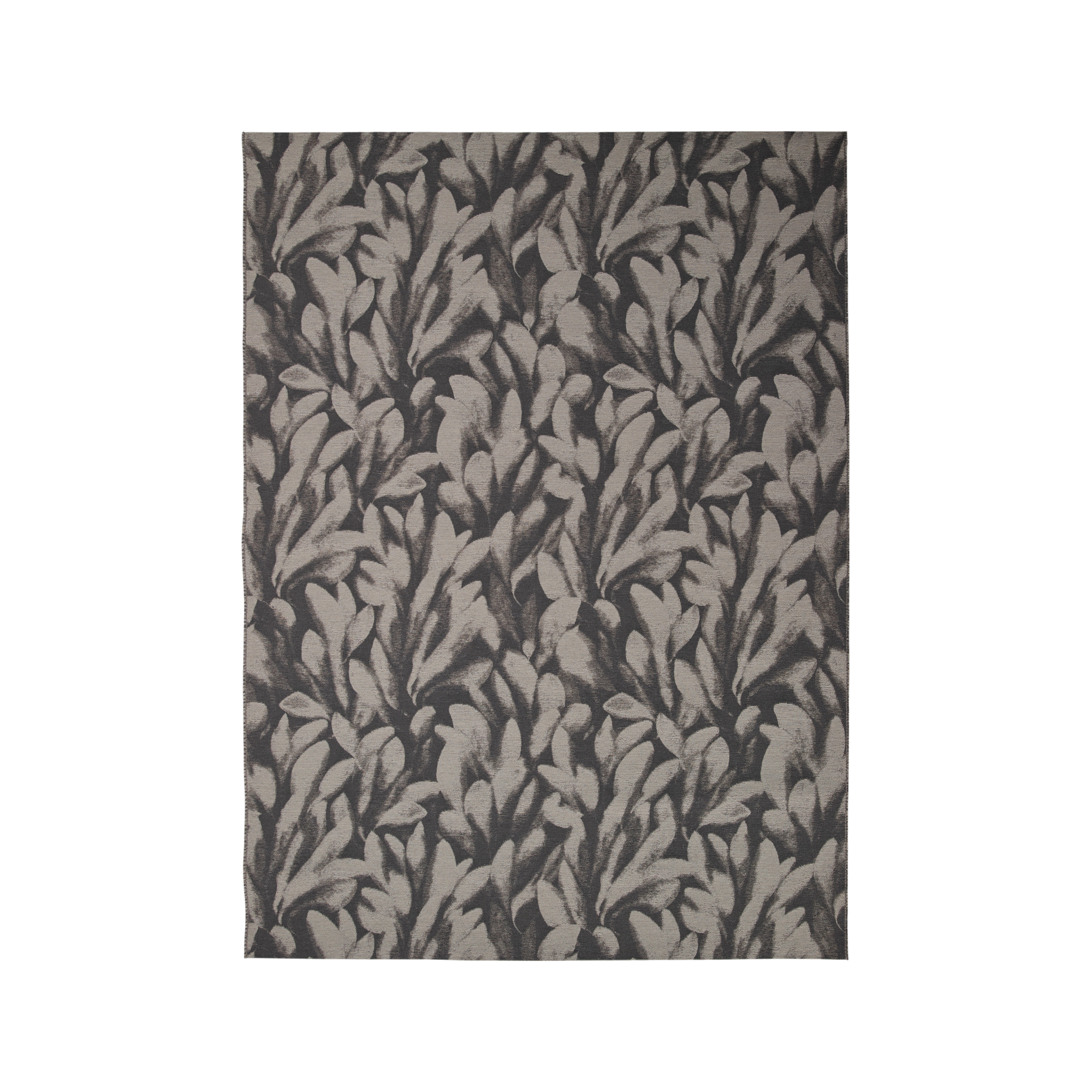 Tapis Plantain