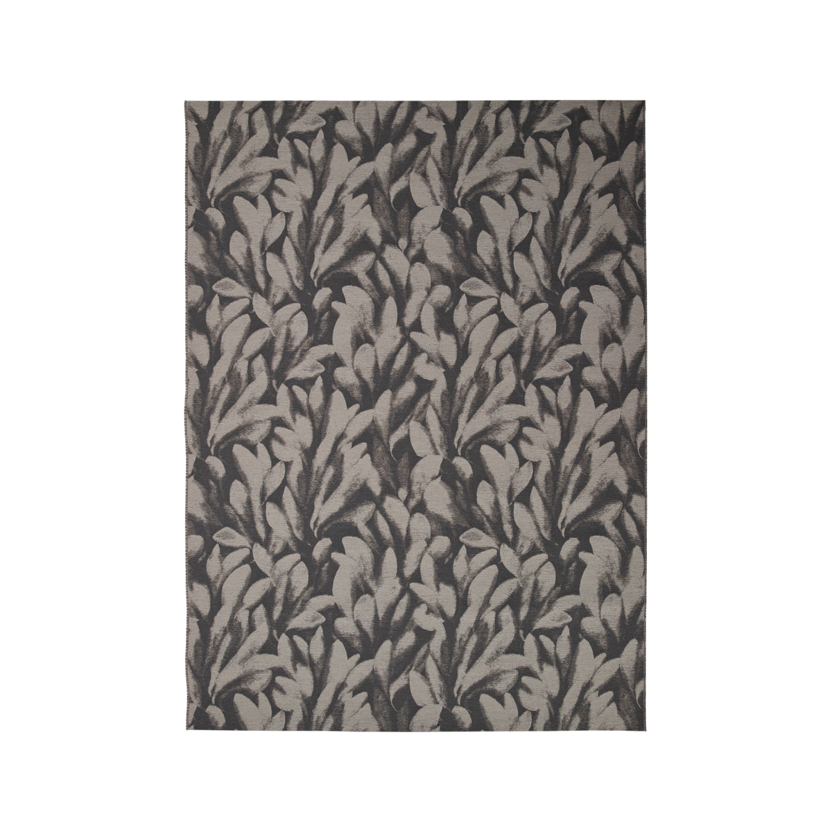 Tapis Plantain Tapis Plantain