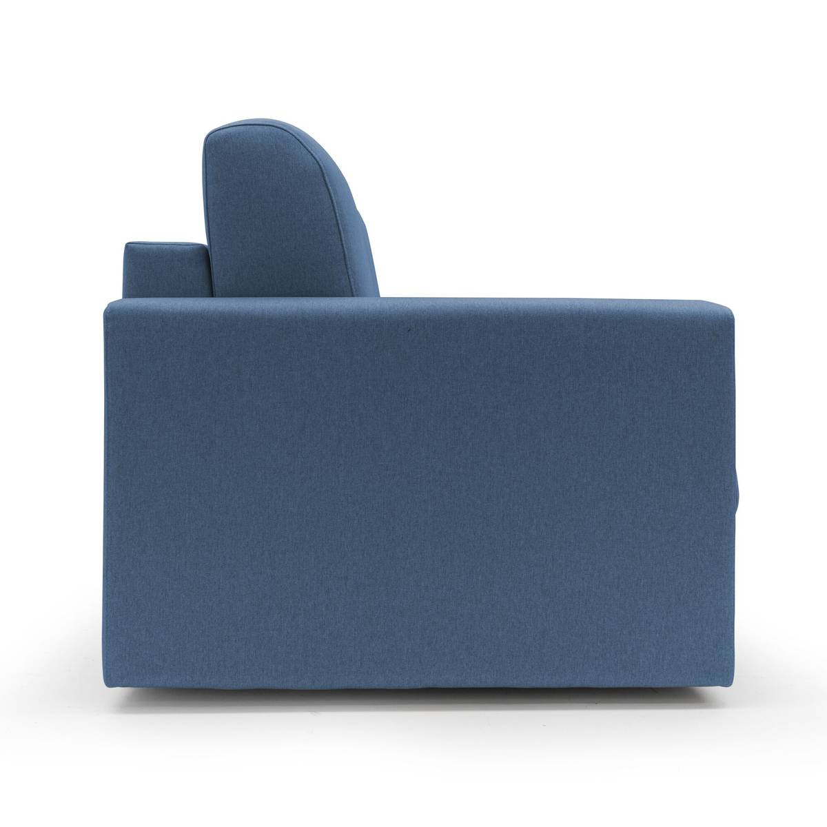 Canapé tissu déhoussable Aubin Canapé tissu déhoussable Aubin