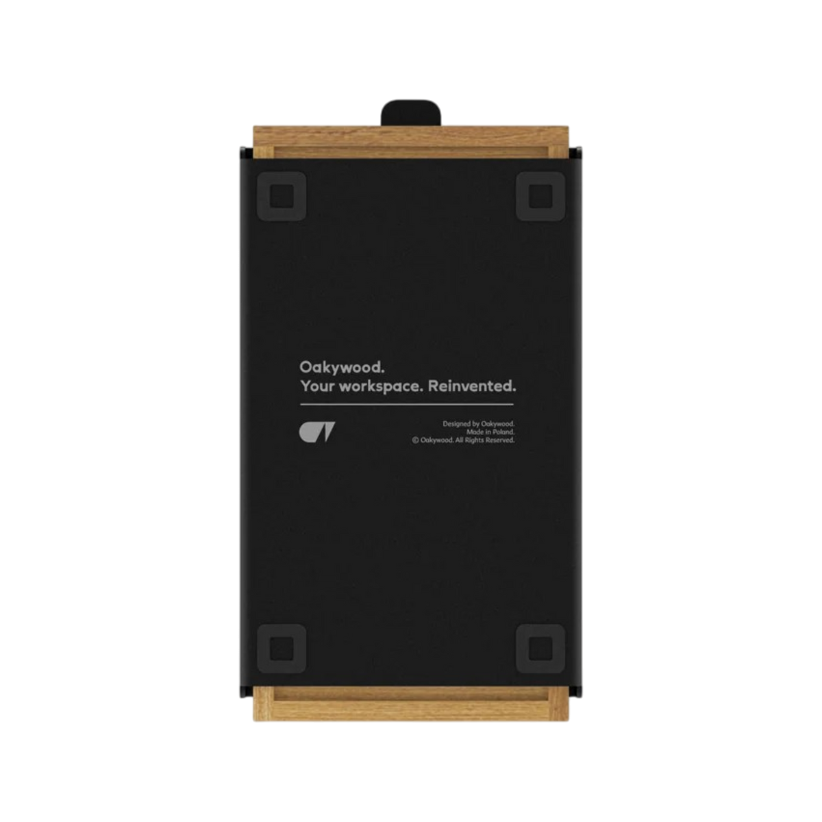 Petit tiroir modulable Petit tiroir modulable