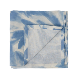 01__de__linge_de_maison__nappes__camif_signature__bleu__coton_lin__n__camif__10039219__100392194197 01__de__linge_de_maison__nappes__camif_signature__bleu__coton_lin__n__camif__10039219__100392194197