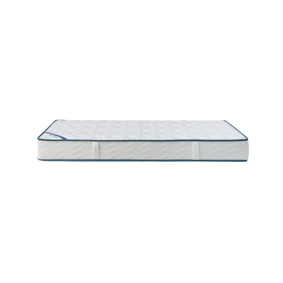 Matelas ressorts biconiques 20 cm Maya Matelas ressorts biconiques 20 cm Maya