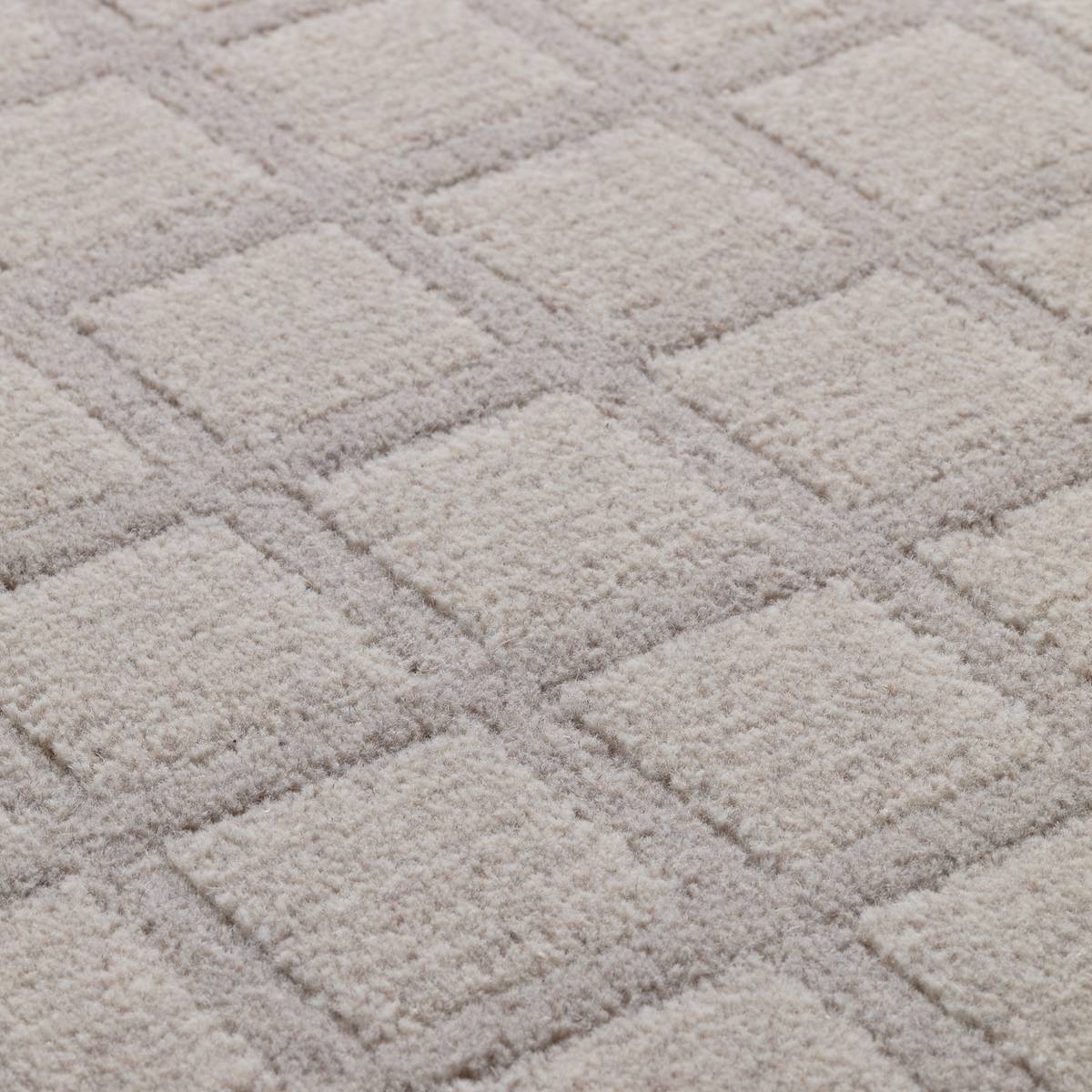 Tapis Orietta Tapis Orietta