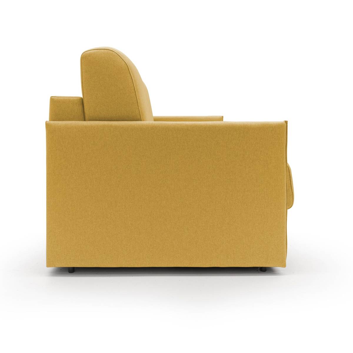 Canapé convertible tissu déhoussable Arthur Canapé convertible tissu déhoussable Arthur