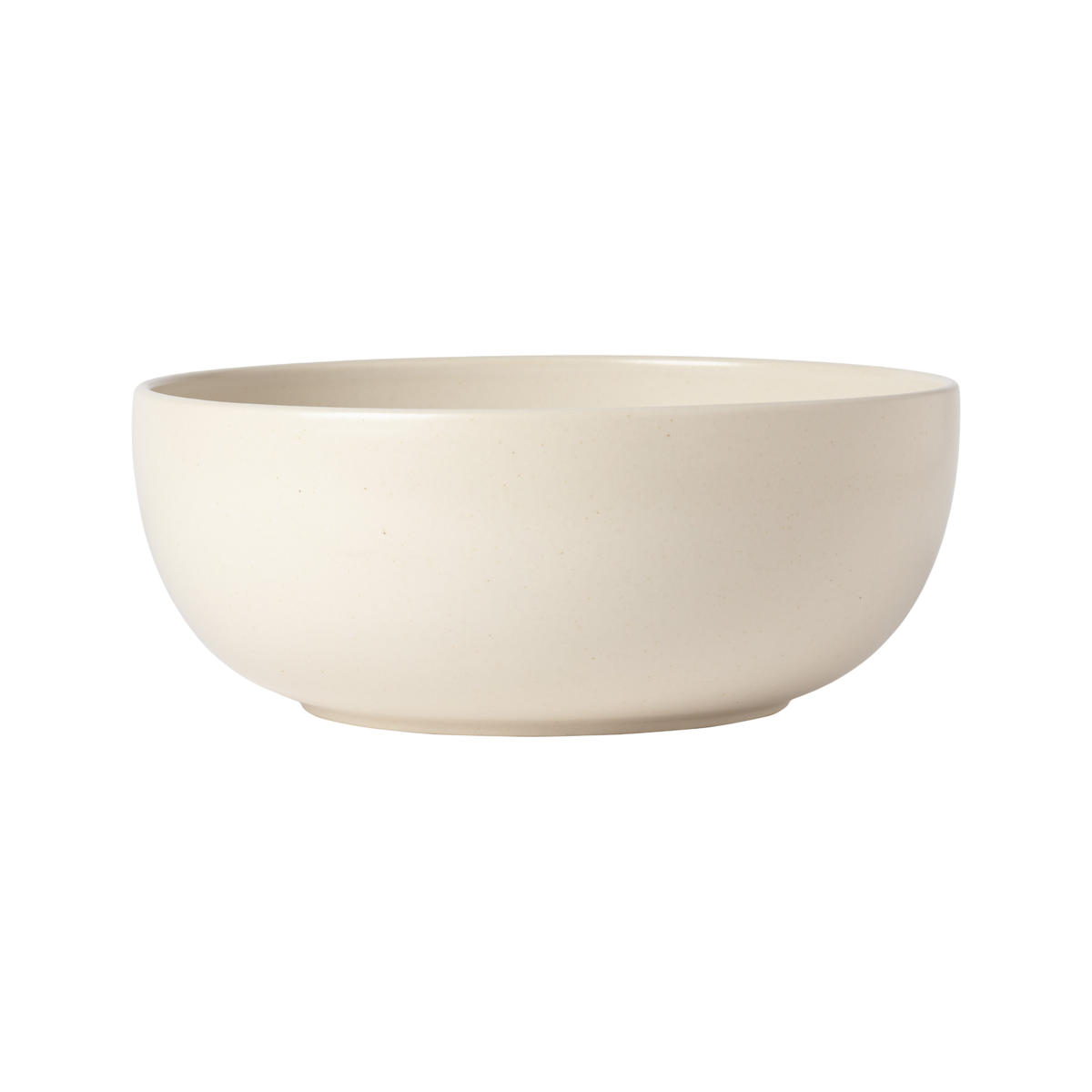 Saladier 25cm Pacifica Saladier 25cm Pacifica