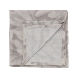 01__de__linge_de_maison__nappes__camif_signature__gris__coton_lin__n__camif__10039219__100392194200 01__de__linge_de_maison__nappes__camif_signature__gris__coton_lin__n__camif__10039219__100392194200